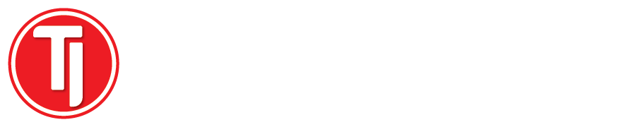 Textil Industrial